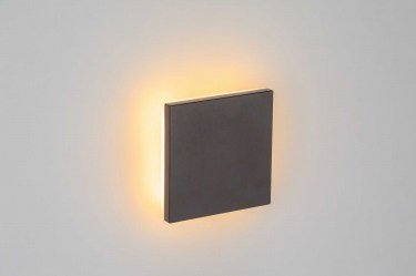 e1f47f86045511ea8135002590b53498_efa21066346111ea8148002590b53498