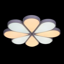 e41dbef696ff11e880ec002590b53498_31c7d4959c7311e880ed002590b53498