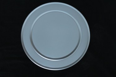 eba59370840c11e780b9002590b53498_a2a576f515a411e880d6002590b53499
