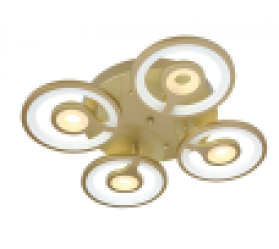 ec2a92166aa733053fe79453e7868cb0