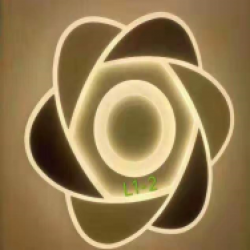 ece915344d6811ea8149002590b53498_5ae290fa4d8811ea8149002590b53498