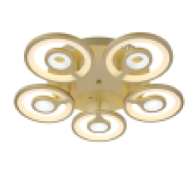 eeb7d8bbcc22156ce6459396702a1aec