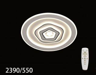 ef9e38db4d6311ea8149002590b53498_5f4cb5284d8711ea8149002590b53498