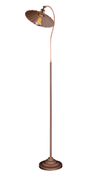 f25fedecd2bf11e880f2002590b53498_951bd4794d4a11e98106002590b53498