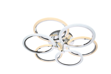 f51a99ac351911ea8148002590b53498_da06ff675f7211ea814a002590b53498