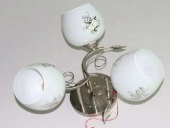 f60f7864736c11e7be05002590b53498_53da34c215a011e880d6002590b53499