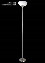 f60f786f736c11e7be05002590b53498_760ab3b0165711e880d7002590b53499