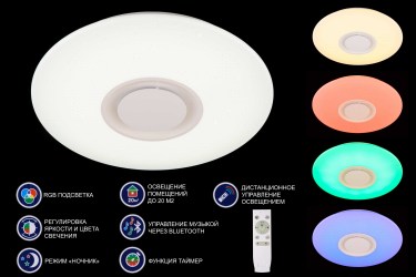 f780e91e30c011e880d9002590b53499_de4e928e6ef911e880e1002590b53498