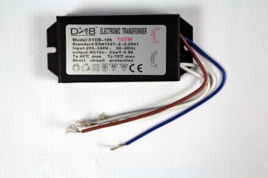 f948f52257de11e7be4a00155d00251e_29c9514b268411e880d9002590b53499