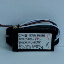 f948f52657de11e7be4a00155d00251e_932dc723268f11e880d9002590b53499