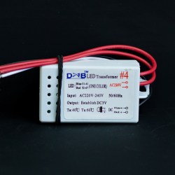 f948f52857de11e7be4a00155d00251e_651b4e07268f11e880d9002590b53499