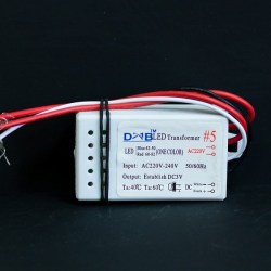 f948f52957de11e7be4a00155d00251e_71f68a9d268f11e880d9002590b53499