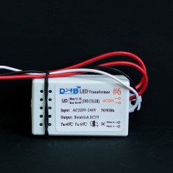 f948f52a57de11e7be4a00155d00251e_863a3c8e268f11e880d9002590b53499