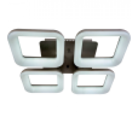 fa2b78c6455d06039544da239583874d