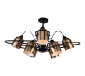 fbee16980c41629bcd6661bc8c671ec7