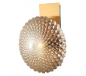 fc680fede67888fe5ec5968dea2af73f
