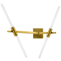742623_2500