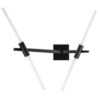 742627_2500