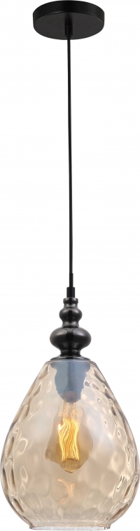 tl1171h-01ab