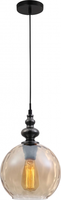 tl1172h-01ab