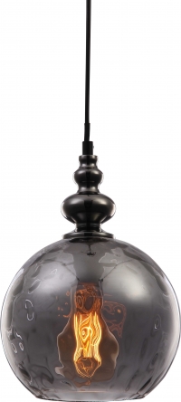 tl1172h-01sm