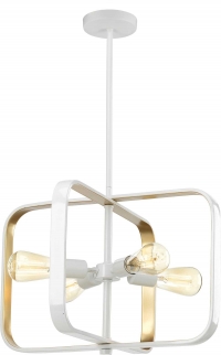 tl1177h-04wh