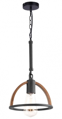 tl1179h-01bk