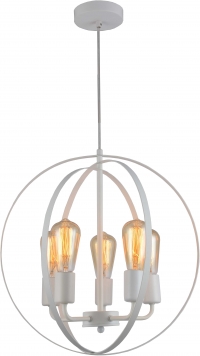 tl1183h-05wh