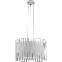 tl1186h-03wh