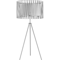 tl1186s-01wh