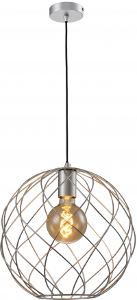 tl1190h-01sl