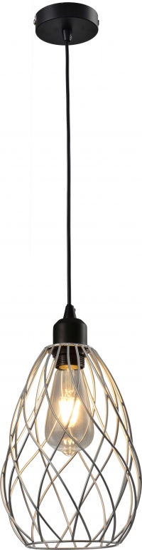 tl1191h-01sl