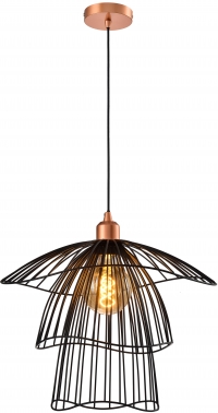 tl1192h-01bk