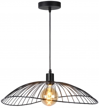 tl1196h-01bk