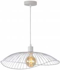 tl1196h-01wh