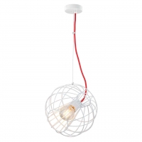 tl1200h-01wh