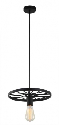 tl1201h-01bk