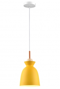 tl1202h-01ye