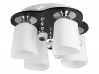 tl2680x-04wc