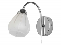tl3660b-01ch