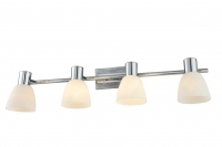 tl3700y-04gr
