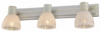 tl3740y-03wg