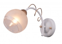 tl3790b-01wh