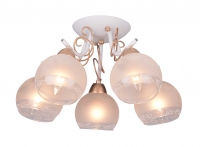 tl3790x-05wh