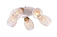 tl3810x-05wh