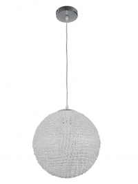 tl4040d-01ch