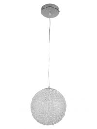 tl4041d-01ch