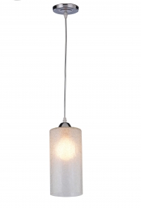 tl4060d-01ch