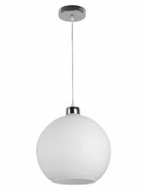 tl4070d-01ch
