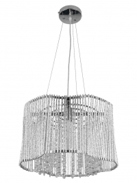 tl4090d-05ch
